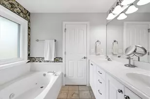 9604 N Apple Ct W, Cedar Hills, UT 84062 - Photo 13