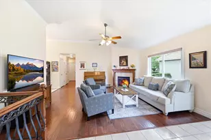 9604 N Apple Ct W, Cedar Hills, UT 84062 - Photo 3