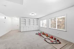9604 N Apple Ct W, Cedar Hills, UT 84062 - Photo 23