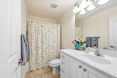 9604 N Apple Ct W, Cedar Hills, UT 84062 - Photo 19