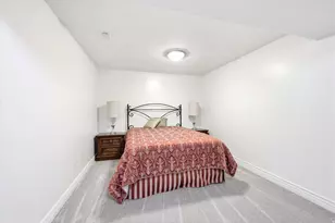 9604 N Apple Ct W, Cedar Hills, UT 84062 - Photo 25