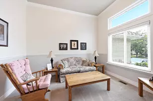 9604 N Apple Ct W, Cedar Hills, UT 84062 - Photo 11
