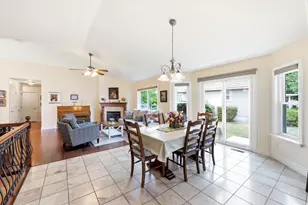 9604 N Apple Ct W, Cedar Hills, UT 84062 - Photo 7