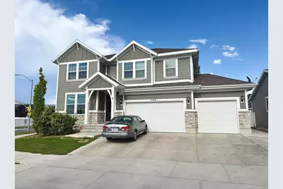 1380 N 3350 W, Provo, UT 84601 - Photo 1