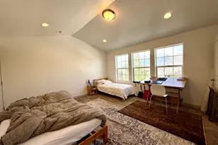 1380 N 3350 W, Provo, UT 84601 - Photo 11