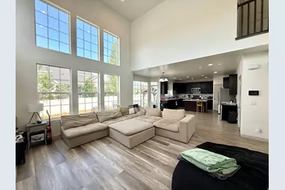 1380 N 3350 W, Provo, UT 84601 - Photo 3