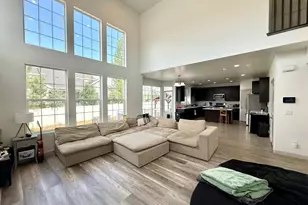 1380 N 3350 W, Provo, UT 84601 - Photo 3
