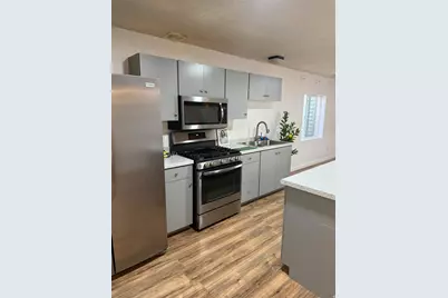 1380 N 3350 W, Provo, UT 84601 - Photo 23