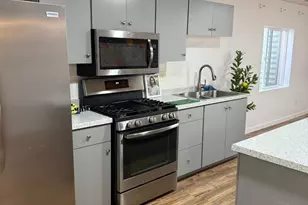 1380 N 3350 W, Provo, UT 84601 - Photo 23