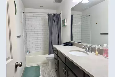 1380 N 3350 W, Provo, UT 84601 - Photo 17