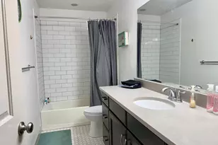 1380 N 3350 W, Provo, UT 84601 - Photo 17