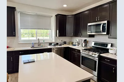 1380 N 3350 W, Provo, UT 84601 - Photo 7
