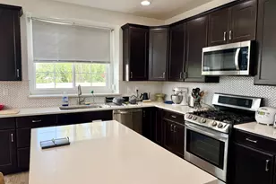 1380 N 3350 W, Provo, UT 84601 - Photo 7