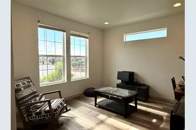1380 N 3350 W, Provo, UT 84601 - Photo 9