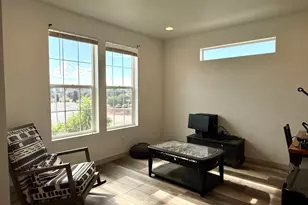 1380 N 3350 W, Provo, UT 84601 - Photo 9