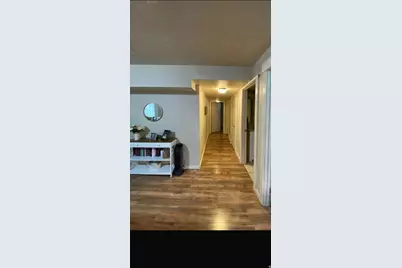 1380 N 3350 W, Provo, UT 84601 - Photo 25