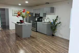 1380 N 3350 W, Provo, UT 84601 - Photo 21