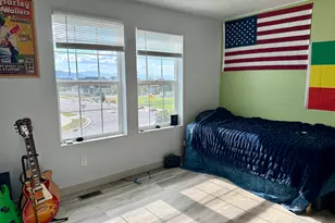 1380 N 3350 W, Provo, UT 84601 - Photo 15