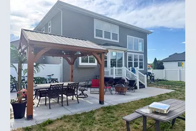 1380 N 3350 W, Provo, UT 84601 - Photo 19