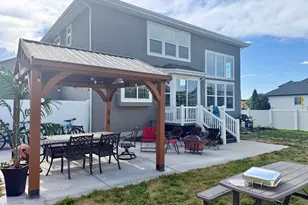 1380 N 3350 W, Provo, UT 84601 - Photo 19