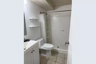 1380 N 3350 W, Provo, UT 84601 - Photo 27