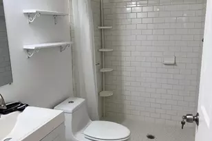 1380 N 3350 W, Provo, UT 84601 - Photo 27