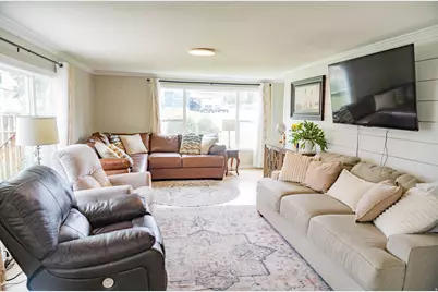 260 W 300 S, Salem, UT 84653 - Photo 5
