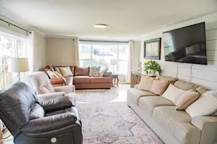 260 W 300 S, Salem, UT 84653 - Photo 5