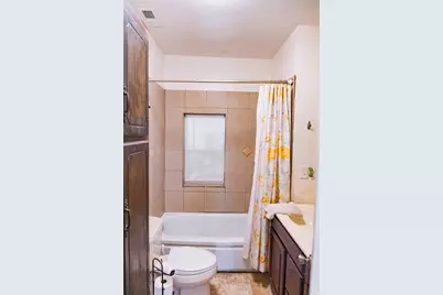 260 W 300 S, Salem, UT 84653 - Photo 15