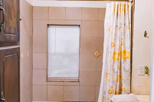 260 W 300 S, Salem, UT 84653 - Photo 15