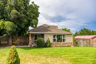 260 W 300 S, Salem, UT 84653 - Photo 1