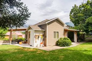 260 W 300 S, Salem, UT 84653 - Photo 27