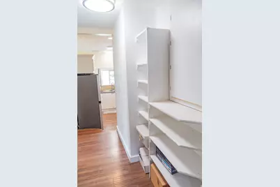 260 W 300 S, Salem, UT 84653 - Photo 11