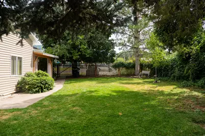 260 W 300 S, Salem, UT 84653 - Photo 23