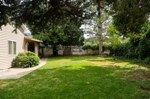 260 W 300 S, Salem, UT 84653 - Photo 23