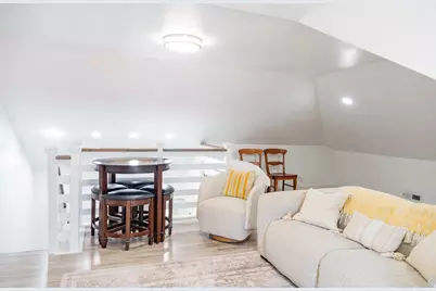 260 W 300 S, Salem, UT 84653 - Photo 21