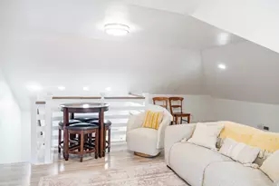 260 W 300 S, Salem, UT 84653 - Photo 21