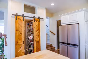 260 W 300 S, Salem, UT 84653 - Photo 9