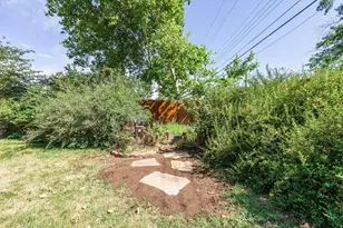 8745 S 1595 E, Sandy, UT 84093 - Photo 39