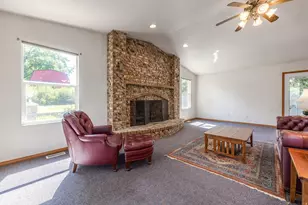 8745 S 1595 E, Sandy, UT 84093 - Photo 17