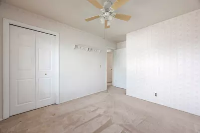 8745 S 1595 E, Sandy, UT 84093 - Photo 25