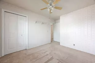 8745 S 1595 E, Sandy, UT 84093 - Photo 25