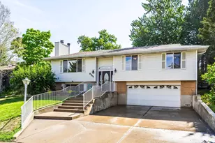 8745 S 1595 E, Sandy, UT 84093 - Photo 45