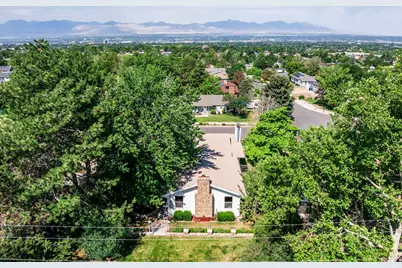 8745 S 1595 E, Sandy, UT 84093 - Photo 49