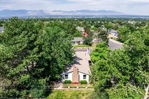 8745 S 1595 E, Sandy, UT 84093 - Photo 49