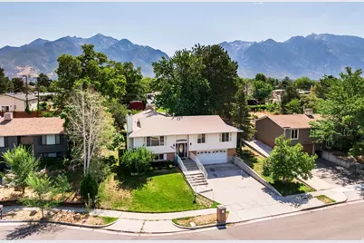 8745 S 1595 E, Sandy, UT 84093 - Photo 43