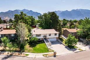 8745 S 1595 E, Sandy, UT 84093 - Photo 43