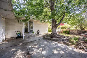8745 S 1595 E, Sandy, UT 84093 - Photo 33