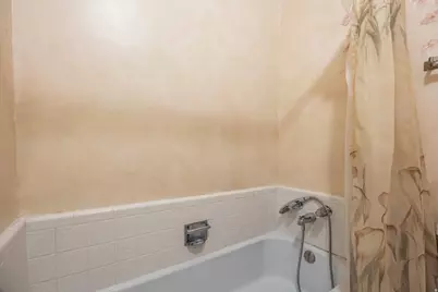 8745 S 1595 E, Sandy, UT 84093 - Photo 23