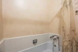 8745 S 1595 E, Sandy, UT 84093 - Photo 23